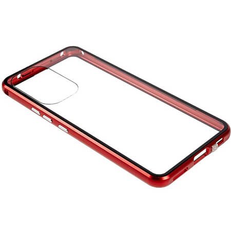 A Topcase csapata tisztában van azzal, hogy mennyire értékes az Ön számára a mobiltelefonja. Ezért tűztük ki célul, hogy maximális és teljes védelmet nyújtsunk eszközének. Azt is tudjuk, hogy minél tovább marad védelem nélkül, annál nagyobb a törés vagy sérülés kockázata. Ezért igyekszünk minden megrendelést a lehető legrövidebb időn belül kiszállítani.