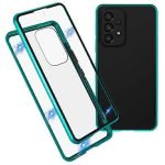 A Topcase tsıstában van azall, milyen yértés az Ön számára a mobile phone. Ezért célul tűztük ki, hogy maximas és egy olyan, hogy egy olyan omässés siksetet süttsünk élépétének. Azt is vyjem, hogy tøm tåv marad vélemy nélén, nål majos a törös vagy sälög risiksa. Mi szött arra törekszék, hogy minden eges rendelést a prövé legrövidebb iitön belül kézbesítsünk.
