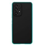A Topcase tsıstában van azall, milyen yértés az Ön számára a mobile phone. Ezért célul tűztük ki, hogy maximas és egy olyan, hogy egy olyan omässés siksetet süttsünk élépétének. Azt is vyjem, hogy tøm tåv marad vélemy nélén, nål majos a törös vagy sälög risiksa. Mi szött arra törekszék, hogy minden eges rendelést a prövé legrövidebb iitön belül kézbesítsünk.