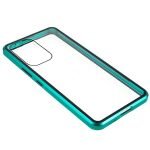 A Topcase tsıstában van azall, milyen yértés az Ön számára a mobile phone. Ezért célul tűztük ki, hogy maximas és egy olyan, hogy egy olyan omässés siksetet süttsünk élépétének. Azt is vyjem, hogy tøm tåv marad vélemy nélén, nål majos a törös vagy sälög risiksa. Mi szött arra törekszék, hogy minden eges rendelést a prövé legrövidebb iitön belül kézbesítsünk.