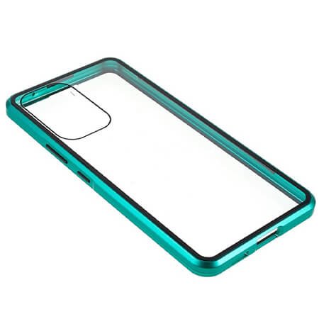 A Topcase csapata tisztában van azzal, hogy mennyire értékes az Ön számára a mobiltelefonja. Ezért tűztük ki célul, hogy maximális és teljes védelmet nyújtsunk eszközének. Azt is tudjuk, hogy minél tovább marad védelem nélkül, annál nagyobb a törés vagy sérülés kockázata. Ezért igyekszünk minden megrendelést a lehető legrövidebb időn belül kiszállítani.