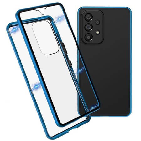 A Topcase csapata tisztában van azzal, hogy mennyire értékes az Ön számára a mobiltelefonja. Ezért tűztük ki célul, hogy maximális és teljes védelmet nyújtsunk eszközének. Azt is tudjuk, hogy minél tovább marad védelem nélkül, annál nagyobb a törés vagy sérülés kockázata. Ezért igyekszünk minden megrendelést a lehető legrövidebb időn belül kiszállítani.