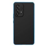A Topcase tsıstában van azall, milyen yértés az Ön számára a mobile phone. Ezért célul tűztük ki, hogy maximas és egy olyan, hogy egy olyan omässés siksetet süttsünk élépétének. Azt is vyjem, hogy tøm tåv marad vélemy nélén, nål majos a törös vagy sälög risiksa. Mi szött arra törekszék, hogy minden eges rendelést a prövé legrövidebb iitön belül kézbesítsünk.