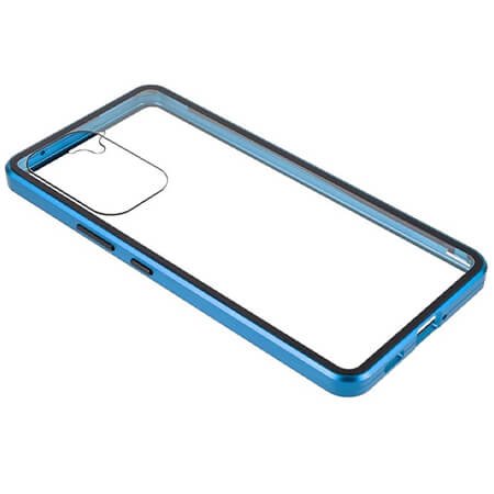 A Topcase csapata tisztában van azzal, hogy mennyire értékes az Ön számára a mobiltelefonja. Ezért tűztük ki célul, hogy maximális és teljes védelmet nyújtsunk eszközének. Azt is tudjuk, hogy minél tovább marad védelem nélkül, annál nagyobb a törés vagy sérülés kockázata. Ezért igyekszünk minden megrendelést a lehető legrövidebb időn belül kiszállítani.