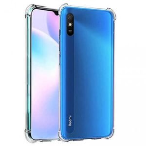 A Topcase csapata tisztában van azzal, hogy mennyire értékes az Ön számára a mobiltelefonja. Ezért tűztük ki célul, hogy maximális és teljes védelmet nyújtsunk eszközének. Azt is tudjuk, hogy minél tovább marad védelem nélkül, annál nagyobb a törés vagy sérülés kockázata. Ezért igyekszünk minden megrendelést a lehető legrövidebb időn belül kiszállítani.
