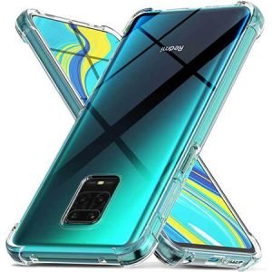 A Topcase csapata tisztában van azzal, hogy mennyire értékes az Ön számára a mobiltelefonja. Ezért tűztük ki célul, hogy maximális és teljes védelmet nyújtsunk eszközének. Azt is tudjuk, hogy minél tovább marad védelem nélkül, annál nagyobb a törés vagy sérülés kockázata. Ezért igyekszünk minden megrendelést a lehető legrövidebb időn belül kiszállítani.