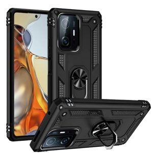 A Topcase csapata tisztában van azzal, hogy mennyire értékes az Ön számára a mobiltelefonja. Ezért tűztük ki célul, hogy maximális és teljes védelmet nyújtsunk eszközének. Azt is tudjuk, hogy minél tovább marad védelem nélkül, annál nagyobb a törés vagy sérülés kockázata. Ezért igyekszünk minden megrendelést a lehető legrövidebb időn belül kiszállítani.