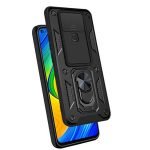 A Topcase csapata tisztában van azzal, milyen értékes az Ön számára a mobiltelefonja. Ezért célul tűztük ki, hogy maximális és átfogó védelmet nyújtsunk készülékének. Azt is tudjuk, hogy minél tovább marad védelem nélkül, annál nagyobb a törés vagy sérülés kockázata. Éppen ezért arra törekszünk, hogy minden egyes rendelést a lehető legrövidebb időn belül kézbesítsünk.