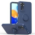 A Topcase csapata tisztában van azzal, milyen értékes az Ön számára a mobiltelefonja. Ezért célul tűztük ki, hogy maximális és átfogó védelmet nyújtsunk készülékének. Azt is tudjuk, hogy minél tovább marad védelem nélkül, annál nagyobb a törés vagy sérülés kockázata. Éppen ezért arra törekszünk, hogy minden egyes rendelést a lehető legrövidebb időn belül kézbesítsünk.