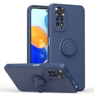Екипът на Topcase е наясно колко ценен е за Вас мобилният Ви телефон. Затова си поставихме за цел да осигурим максимална и цялостна защита за Вашето устройство. Знаем също, че колкото по-дълго остане без защита, толкова по-голям е рискът от счупване или повреда. Именно затова се стремим да доставим всяка поръчка в най-кратки срокове.