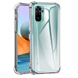 A Topcase csapata tisztában van azzal, hogy mennyire értékes az Ön számára a mobiltelefonja. Ezért tűztük ki célul, hogy maximális és teljes védelmet nyújtsunk eszközének. Azt is tudjuk, hogy minél tovább marad védelem nélkül, annál nagyobb a törés vagy sérülés kockázata. Ezért igyekszünk minden megrendelést a lehető legrövidebb időn belül kiszállítani.