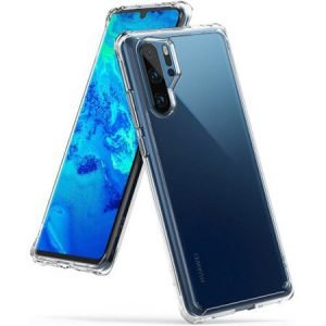 A Topcase csapata tisztában van azzal, hogy mennyire értékes az Ön számára a mobiltelefonja. Ezért tűztük ki célul, hogy maximális és teljes védelmet nyújtsunk eszközének. Azt is tudjuk, hogy minél tovább marad védelem nélkül, annál nagyobb a törés vagy sérülés kockázata. Ezért igyekszünk minden megrendelést a lehető legrövidebb időn belül kiszállítani.