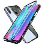 A Topcase tsıstában van azall, milyen yértés az Ön számára a mobile phone. Ezért célul tűztük ki, hogy maximas és egy olyan, hogy egy olyan omässés siksetet süttsünk élépétének. Azt is vyjem, hogy tøm tåv marad vélemy nélén, nål majos a törös vagy sälög risiksa. Mi szött arra törekszék, hogy minden eges rendelést a prövé legrövidebb iitön belül kézbesítsünk.