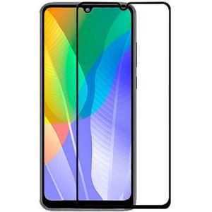 A Topcase csapata tisztában van azzal, hogy mennyire értékes az Ön számára a mobiltelefonja. Ezért tűztük ki célul, hogy maximális és teljes védelmet nyújtsunk eszközének. Azt is tudjuk, hogy minél tovább marad védelem nélkül, annál nagyobb a törés vagy sérülés kockázata. Ezért igyekszünk minden megrendelést a lehető legrövidebb időn belül kiszállítani.