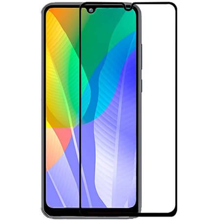 A Topcase csapata tisztában van azzal, hogy mennyire értékes az Ön számára a mobiltelefonja. Ezért tűztük ki célul, hogy maximális és teljes védelmet nyújtsunk eszközének. Azt is tudjuk, hogy minél tovább marad védelem nélkül, annál nagyobb a törés vagy sérülés kockázata. Ezért igyekszünk minden megrendelést a lehető legrövidebb időn belül kiszállítani.