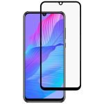 TopCase – itt talál minőségi mobiltelefon-, tablet-, laptop- és hangszóró-kiegészítőket nagyszerű áron! Széles választékban kínálunk tokokat, védőfóliákat, töltőket, fejhallgatókat, állványokat és sok más terméket, amelyek fokozzák és védik eszközeit.