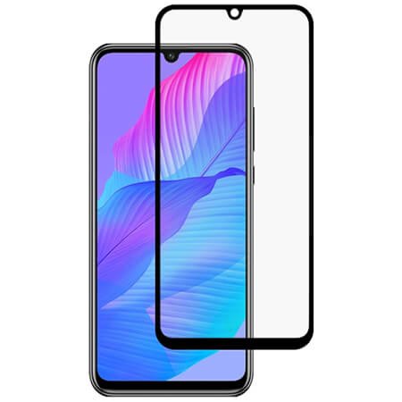 A Topcase csapata tisztában van azzal, hogy mennyire értékes az Ön számára a mobiltelefonja. Ezért tűztük ki célul, hogy maximális és teljes védelmet nyújtsunk eszközének. Azt is tudjuk, hogy minél tovább marad védelem nélkül, annál nagyobb a törés vagy sérülés kockázata. Ezért igyekszünk minden megrendelést a lehető legrövidebb időn belül kiszállítani.