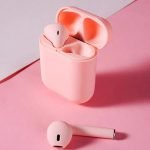 A Topcase csapata tisztában van azzal, milyen értékes az Ön számára a mobiltelefonja. Ezért célul tűztük ki, hogy maximális és átfogó védelmet nyújtsunk készülékének. Azt is tudjuk, hogy minél tovább marad védelem nélkül, annál nagyobb a törés vagy sérülés kockázata. Éppen ezért arra törekszünk, hogy minden egyes rendelést a lehető legrövidebb időn belül kézbesítsünk.