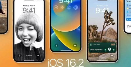 A Topcase csapata tisztában van azzal, milyen értékes az Ön számára a mobiltelefonja. Ezért célul tűztük ki, hogy maximális és átfogó védelmet nyújtsunk készülékének. Azt is tudjuk, hogy minél tovább marad védelem nélkül, annál nagyobb a törés vagy sérülés kockázata. Éppen ezért arra törekszünk, hogy minden egyes rendelést a lehető legrövidebb időn belül kézbesítsünk.