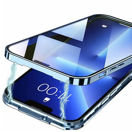 A Topcase csapata tisztában van azzal, milyen értékes az Ön számára a mobiltelefonja. Ezért célul tűztük ki, hogy maximális és átfogó védelmet nyújtsunk készülékének. Azt is tudjuk, hogy minél tovább marad védelem nélkül, annál nagyobb a törés vagy sérülés kockázata. Éppen ezért arra törekszünk, hogy minden egyes rendelést a lehető legrövidebb időn belül kézbesítsünk.