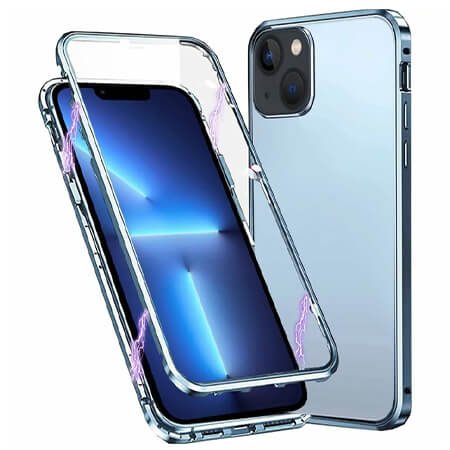 A Topcase csapata tisztában van azzal, milyen értékes az Ön számára a mobiltelefonja. Ezért célul tűztük ki, hogy maximális és átfogó védelmet nyújtsunk készülékének. Azt is tudjuk, hogy minél tovább marad védelem nélkül, annál nagyobb a törés vagy sérülés kockázata. Éppen ezért arra törekszünk, hogy minden egyes rendelést a lehető legrövidebb időn belül kézbesítsünk.