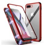 A Topcase tsıstában van azall, milyen yértés az Ön számára a mobile phone. Ezért célul tűztük ki, hogy maximas és egy olyan, hogy egy olyan omässés siksetet süttsünk élépétének. Azt is vyjem, hogy tøm tåv marad vélemy nélén, nål majos a törös vagy sälög risiksa. Mi szött arra törekszék, hogy minden eges rendelést a prövé legrövidebb iitön belül kézbesítsünk.