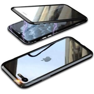 A Topcase csapata tisztában van azzal, milyen értékes az Ön számára a mobiltelefonja. Ezért célul tűztük ki, hogy maximális és átfogó védelmet nyújtsunk készülékének. Azt is tudjuk, hogy minél tovább marad védelem nélkül, annál nagyobb a törés vagy sérülés kockázata. Éppen ezért arra törekszünk, hogy minden egyes rendelést a lehető legrövidebb időn belül kézbesítsünk.