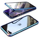 A Topcase csapata tisztában van azzal, milyen értékes az Ön számára a mobiltelefonja. Ezért célul tűztük ki, hogy maximális és átfogó védelmet nyújtsunk készülékének. Azt is tudjuk, hogy minél tovább marad védelem nélkül, annál nagyobb a törés vagy sérülés kockázata. Éppen ezért arra törekszünk, hogy minden egyes rendelést a lehető legrövidebb időn belül kézbesítsünk.