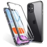 A Topcase csapata tisztában van azzal, milyen értékes az Ön számára a mobiltelefonja. Ezért célul tűztük ki, hogy maximális és átfogó védelmet nyújtsunk készülékének. Azt is tudjuk, hogy minél tovább marad védelem nélkül, annál nagyobb a törés vagy sérülés kockázata. Éppen ezért arra törekszünk, hogy minden egyes rendelést a lehető legrövidebb időn belül kézbesítsünk.
