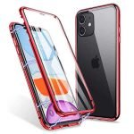 A Topcase csapata tisztában van azzal, milyen értékes az Ön számára a mobiltelefonja. Ezért célul tűztük ki, hogy maximális és átfogó védelmet nyújtsunk készülékének. Azt is tudjuk, hogy minél tovább marad védelem nélkül, annál nagyobb a törés vagy sérülés kockázata. Éppen ezért arra törekszünk, hogy minden egyes rendelést a lehető legrövidebb időn belül kézbesítsünk.