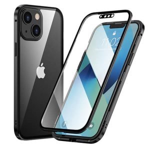 A Topcase csapata tisztában van azzal, milyen értékes az Ön számára a mobiltelefonja. Ezért célul tűztük ki, hogy maximális és átfogó védelmet nyújtsunk készülékének. Azt is tudjuk, hogy minél tovább marad védelem nélkül, annál nagyobb a törés vagy sérülés kockázata. Éppen ezért arra törekszünk, hogy minden egyes rendelést a lehető legrövidebb időn belül kézbesítsünk.