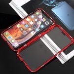 A Topcase csapata tisztában van azzal, milyen értékes az Ön számára a mobiltelefonja. Ezért célul tűztük ki, hogy maximális és átfogó védelmet nyújtsunk készülékének. Azt is tudjuk, hogy minél tovább marad védelem nélkül, annál nagyobb a törés vagy sérülés kockázata. Éppen ezért arra törekszünk, hogy minden egyes rendelést a lehető legrövidebb időn belül kézbesítsünk.
