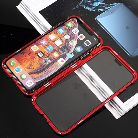 A Topcase csapata tisztában van azzal, milyen értékes az Ön számára a mobiltelefonja. Ezért célul tűztük ki, hogy maximális és átfogó védelmet nyújtsunk készülékének. Azt is tudjuk, hogy minél tovább marad védelem nélkül, annál nagyobb a törés vagy sérülés kockázata. Éppen ezért arra törekszünk, hogy minden egyes rendelést a lehető legrövidebb időn belül kézbesítsünk.