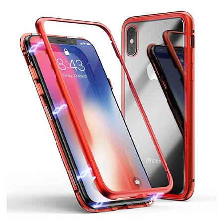 A Topcase csapata tisztában van azzal, milyen értékes az Ön számára a mobiltelefonja. Ezért célul tűztük ki, hogy maximális és átfogó védelmet nyújtsunk készülékének. Azt is tudjuk, hogy minél tovább marad védelem nélkül, annál nagyobb a törés vagy sérülés kockázata. Éppen ezért arra törekszünk, hogy minden egyes rendelést a lehető legrövidebb időn belül kézbesítsünk.