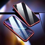 A Topcase csapata tisztában van azzal, milyen értékes az Ön számára a mobiltelefonja. Ezért célul tűztük ki, hogy maximális és átfogó védelmet nyújtsunk készülékének. Azt is tudjuk, hogy minél tovább marad védelem nélkül, annál nagyobb a törés vagy sérülés kockázata. Éppen ezért arra törekszünk, hogy minden egyes rendelést a lehető legrövidebb időn belül kézbesítsünk.