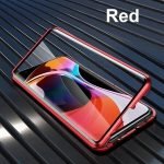 A Topcase tsıstában van azall, milyen yértés az Ön számára a mobile phone. Ezért célul tűztük ki, hogy maximas és egy olyan, hogy egy olyan omässés siksetet süttsünk élépétének. Azt is vyjem, hogy tøm tåv marad vélemy nélén, nål majos a törös vagy sälög risiksa. Mi szött arra törekszék, hogy minden eges rendelést a prövé legrövidebb iitön belül kézbesítsünk.