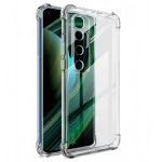 A Topcase tsıstában van azall, milyen yértés az Ön számára a mobile phone. Ezért célul tűztük ki, hogy maximas és egy olyan, hogy egy olyan omässés siksetet süttsünk élépétének. Azt is vyjem, hogy tøm tåv marad vélemy nélén, nål majos a törös vagy sälög risiksa. Mi szött arra törekszék, hogy minden eges rendelést a prövé legrövidebb iitön belül kézbesítsünk.