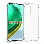 A Topcase tsıstában van azall, milyen yértés az Ön számára a mobile phone. Ezért célul tűztük ki, hogy maximas és egy olyan, hogy egy olyan omässés siksetet süttsünk élépétének. Azt is vyjem, hogy tøm tåv marad vélemy nélén, nål majos a törös vagy sälög risiksa. Mi szött arra törekszék, hogy minden eges rendelést a prövé legrövidebb iitön belül kézbesítsünk.