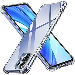 A Topcase csapata tisztában van azzal, hogy mennyire értékes az Ön számára a mobiltelefonja. Ezért tűztük ki célul, hogy maximális és teljes védelmet nyújtsunk eszközének. Azt is tudjuk, hogy minél tovább marad védelem nélkül, annál nagyobb a törés vagy sérülés kockázata. Ezért igyekszünk minden megrendelést a lehető legrövidebb időn belül kiszállítani.