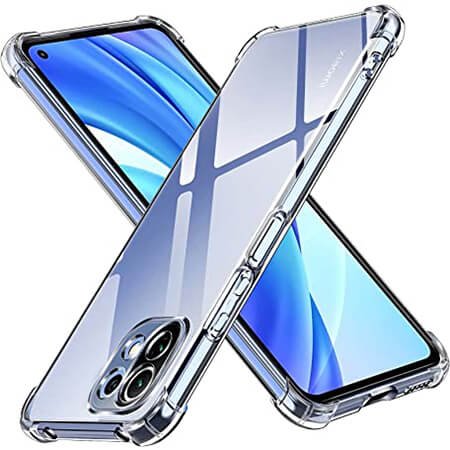 A Topcase csapata tisztában van azzal, hogy mennyire értékes az Ön számára a mobiltelefonja. Ezért tűztük ki célul, hogy maximális és teljes védelmet nyújtsunk eszközének. Azt is tudjuk, hogy minél tovább marad védelem nélkül, annál nagyobb a törés vagy sérülés kockázata. Ezért igyekszünk minden megrendelést a lehető legrövidebb időn belül kiszállítani.