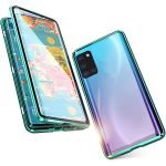 A Topcase tsıstában van azall, milyen yértés az Ön számára a mobile phone. Ezért célul tűztük ki, hogy maximas és egy olyan, hogy egy olyan omässés siksetet süttsünk élépétének. Azt is vyjem, hogy tøm tåv marad vélemy nélén, nål majos a törös vagy sälög risiksa. Mi szött arra törekszék, hogy minden eges rendelést a prövé legrövidebb iitön belül kézbesítsünk.