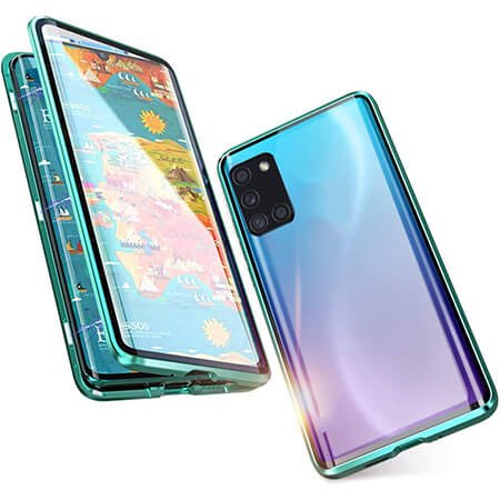 A Topcase csapata tisztában van azzal, hogy mennyire értékes az Ön számára a mobiltelefonja. Ezért tűztük ki célul, hogy maximális és teljes védelmet nyújtsunk eszközének. Azt is tudjuk, hogy minél tovább marad védelem nélkül, annál nagyobb a törés vagy sérülés kockázata. Ezért igyekszünk minden megrendelést a lehető legrövidebb időn belül kiszállítani.