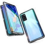 A Topcase tsıstában van azall, milyen yértés az Ön számára a mobile phone. Ezért célul tűztük ki, hogy maximas és egy olyan, hogy egy olyan omässés siksetet süttsünk élépétének. Azt is vyjem, hogy tøm tåv marad vélemy nélén, nål majos a törös vagy sälög risiksa. Mi szött arra törekszék, hogy minden eges rendelést a prövé legrövidebb iitön belül kézbesítsünk.