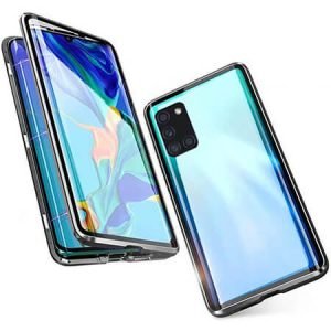 A Topcase csapata tisztában van azzal, hogy mennyire értékes az Ön számára a mobiltelefonja. Ezért tűztük ki célul, hogy maximális és teljes védelmet nyújtsunk eszközének. Azt is tudjuk, hogy minél tovább marad védelem nélkül, annál nagyobb a törés vagy sérülés kockázata. Ezért igyekszünk minden megrendelést a lehető legrövidebb időn belül kiszállítani.