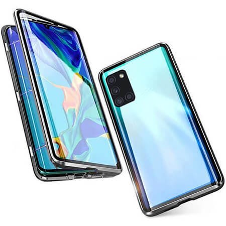 A Topcase csapata tisztában van azzal, hogy mennyire értékes az Ön számára a mobiltelefonja. Ezért tűztük ki célul, hogy maximális és teljes védelmet nyújtsunk eszközének. Azt is tudjuk, hogy minél tovább marad védelem nélkül, annál nagyobb a törés vagy sérülés kockázata. Ezért igyekszünk minden megrendelést a lehető legrövidebb időn belül kiszállítani.