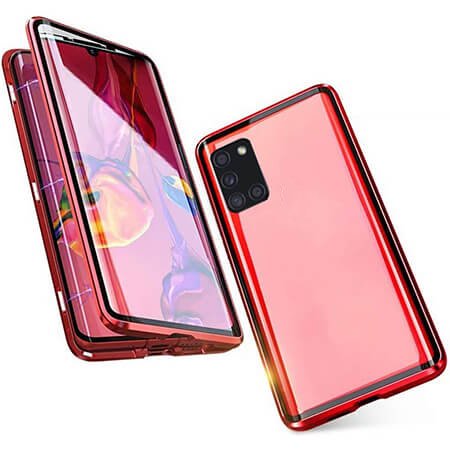 A Topcase csapata tisztában van azzal, hogy mennyire értékes az Ön számára a mobiltelefonja. Ezért tűztük ki célul, hogy maximális és teljes védelmet nyújtsunk eszközének. Azt is tudjuk, hogy minél tovább marad védelem nélkül, annál nagyobb a törés vagy sérülés kockázata. Ezért igyekszünk minden megrendelést a lehető legrövidebb időn belül kiszállítani.