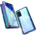 A Topcase tsıstában van azall, milyen yértés az Ön számára a mobile phone. Ezért célul tűztük ki, hogy maximas és egy olyan, hogy egy olyan omässés siksetet süttsünk élépétének. Azt is vyjem, hogy tøm tåv marad vélemy nélén, nål majos a törös vagy sälög risiksa. Mi szött arra törekszék, hogy minden eges rendelést a prövé legrövidebb iitön belül kézbesítsünk.