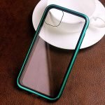 A Topcase csapata tisztában van azzal, milyen értékes az Ön számára a mobiltelefonja. Ezért célul tűztük ki, hogy maximális és átfogó védelmet nyújtsunk készülékének. Azt is tudjuk, hogy minél tovább marad védelem nélkül, annál nagyobb a törés vagy sérülés kockázata. Éppen ezért arra törekszünk, hogy minden egyes rendelést a lehető legrövidebb időn belül kézbesítsünk.