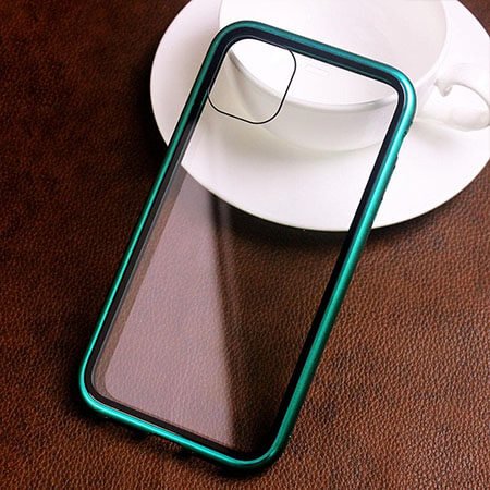 A Topcase csapata tisztában van azzal, milyen értékes az Ön számára a mobiltelefonja. Ezért célul tűztük ki, hogy maximális és átfogó védelmet nyújtsunk készülékének. Azt is tudjuk, hogy minél tovább marad védelem nélkül, annál nagyobb a törés vagy sérülés kockázata. Éppen ezért arra törekszünk, hogy minden egyes rendelést a lehető legrövidebb időn belül kézbesítsünk.