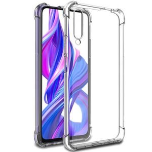 A Topcase csapata tisztában van azzal, hogy mennyire értékes az Ön számára a mobiltelefonja. Ezért tűztük ki célul, hogy maximális és teljes védelmet nyújtsunk eszközének. Azt is tudjuk, hogy minél tovább marad védelem nélkül, annál nagyobb a törés vagy sérülés kockázata. Ezért igyekszünk minden megrendelést a lehető legrövidebb időn belül kiszállítani.